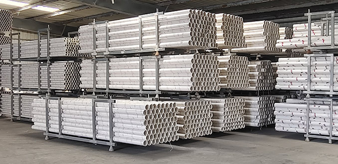 不銹鋼角鋼的加工要點(diǎn)